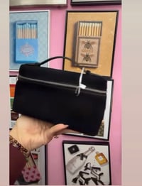 Image 1 of Loro piana bag 