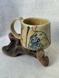Image 1 of Taza 02