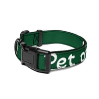 Image 1 of Pet collar - Proud Pet of a Grier Girl
