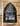 Church Window Patch