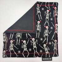 Image 3 of Christmas Skellies 