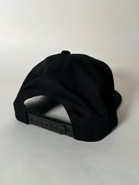 Image 3 of Strangelove Hat