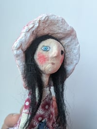 Image 3 of Miss Champignon