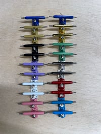 Image 2 of REAL WEAR COMPLETE 