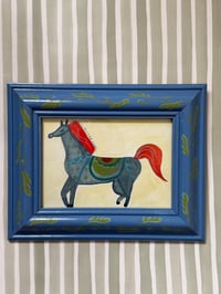 Image 1 of Year of the Horse