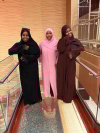Image 2 of Fatima
