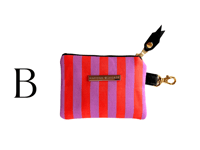 Image 4 of KEYCHAIN WALLET