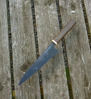 Image of 185 Monosteel Petty