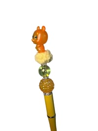 Image 4 of Pooh Pen