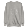 VICIOUS CYCLE SWEATER