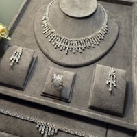 Image 1 of The Asu Set 