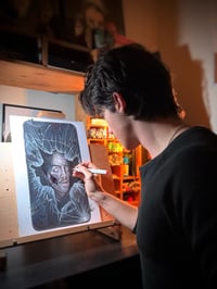 Image 5 of “Brainrot”