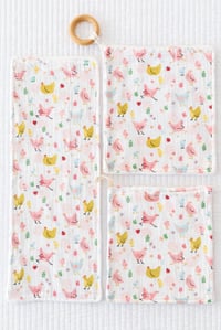 Image 3 of Cluck Cluck Bundle