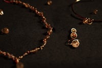 Image 4 of Abundant Szn Collection