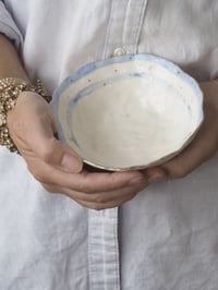 Image 3 of Magnolia Bud Dish *seconds*