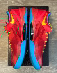 Image 3 of Nike Kobe 8 Protro 2026 Year of the Horse 