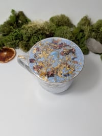 Image 2 of Floral Meditation 