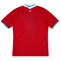 Image 2 of Liverpool Home - 2020/21