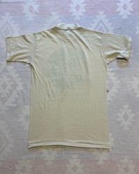 Image 2 of 1978 Bob Dylan Tour Sz M 