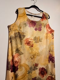 Image 4 of Moody Masterpiece