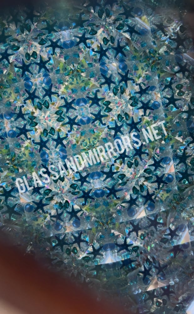 Image of Aquatic AuraScope