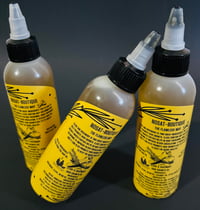 Image 3 of Clove & Rosemary -  Hair Growth Oil