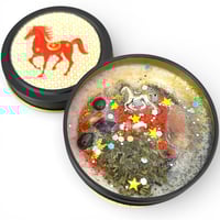 Image 5 of Year of the Horse