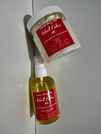 Image 3 of Body Care Duo Sets