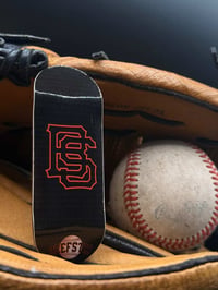 Image 2 of SPORTSBALL