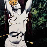 Image 10 of MARUOGRAPH #1