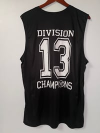 Image 3 of FITANDTUFF Athletics Set