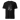 SL Downtown: Dave's Unisex T-Shirt