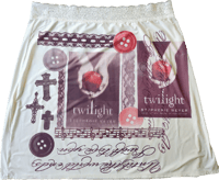 Image 1 of twihard L