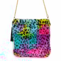 Image 4 of Fluff Muffin 