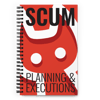 SCUM Notebook
