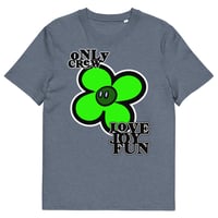 Image 7 of Daisy Days T Shirt
