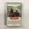 The Clash - Combat Rock