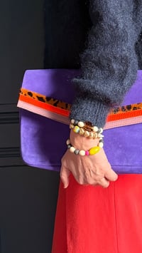 Image 4 of nouvelles pochette COCO