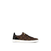 Image 2 of Louis Vuitton Frontrow Sneaker  