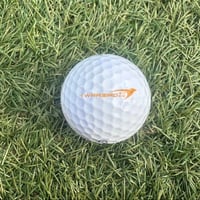 Image 5 of Callaway Mix (6-24 Balls)