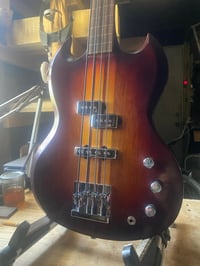 Image 4 of Model SB