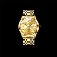 Image 1 of OLEVS Quartz Watch for Men