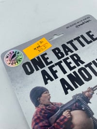 Image 2 of One Battle After Another (Perfidia Beverly Hills)