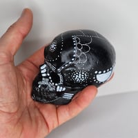 Image 2 of skull customization N2