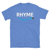 Image 5 of RHYME - TEE