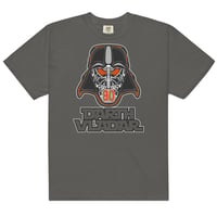 Image 1 of Darth Vladar | Pepper