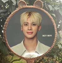 Image 5 of TXT Picket Covers