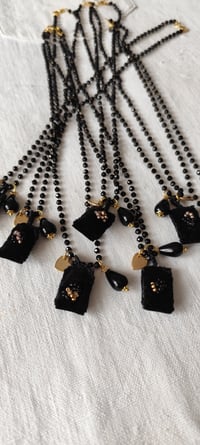 Image 4 of 🖤 RISPLENDI!🖤 