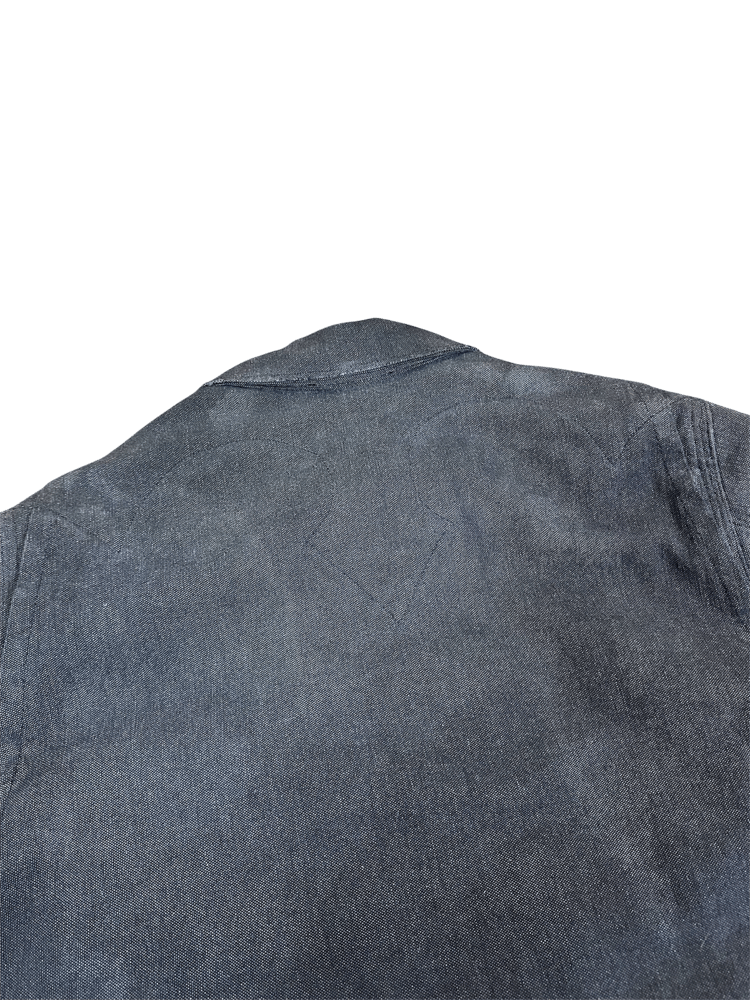 Image of Limited Supply Tanker Jacket