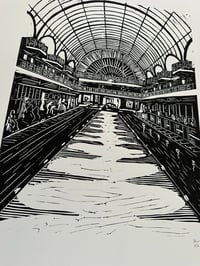 Image 5 of LA PISCINE